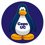 CEPS UC - Logo.png
