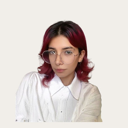 Victoria Frias 2.jpg