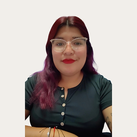 Elizabeth Saire RM.png