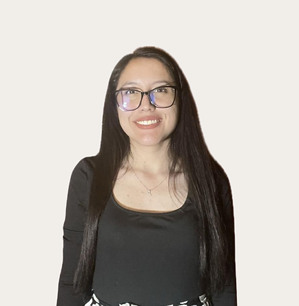 Josefina Pilar Bien editada.png