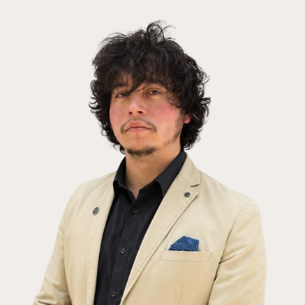 Emiliano editada.png
