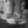 AB4A9344.jpg
