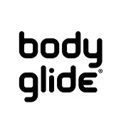 brand-directory-logo-bodyglide.webp
