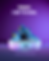 Blue Gradient Modern Sport Shoes New Collection Instagram Post - 1.PNG