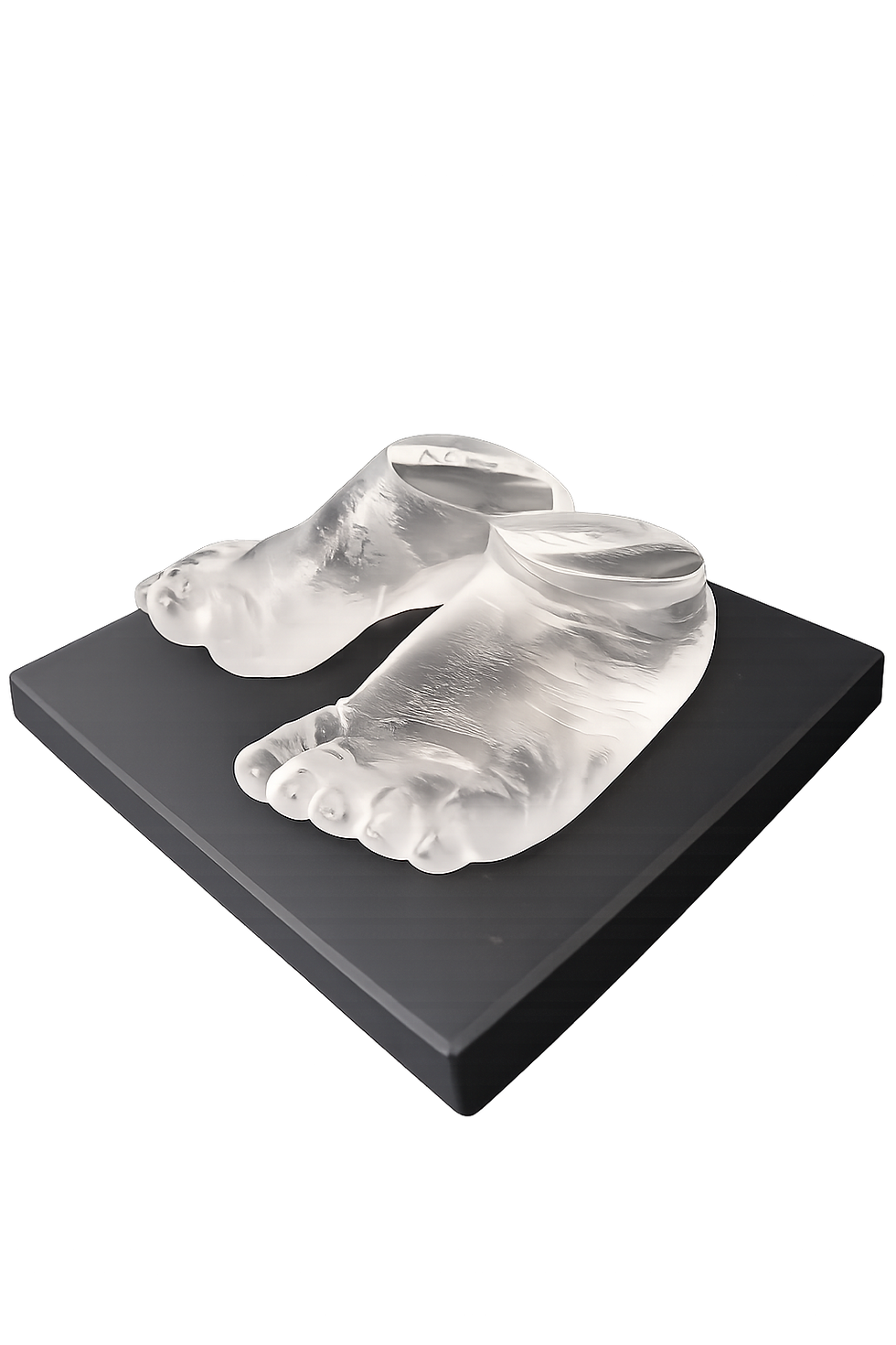 Thumbnail: Home Casting Kit — Deposit
