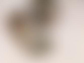 Bronze baby hand and foot cast sculpture, handcrafted keepsake capturing newborn detail and emotional significance.