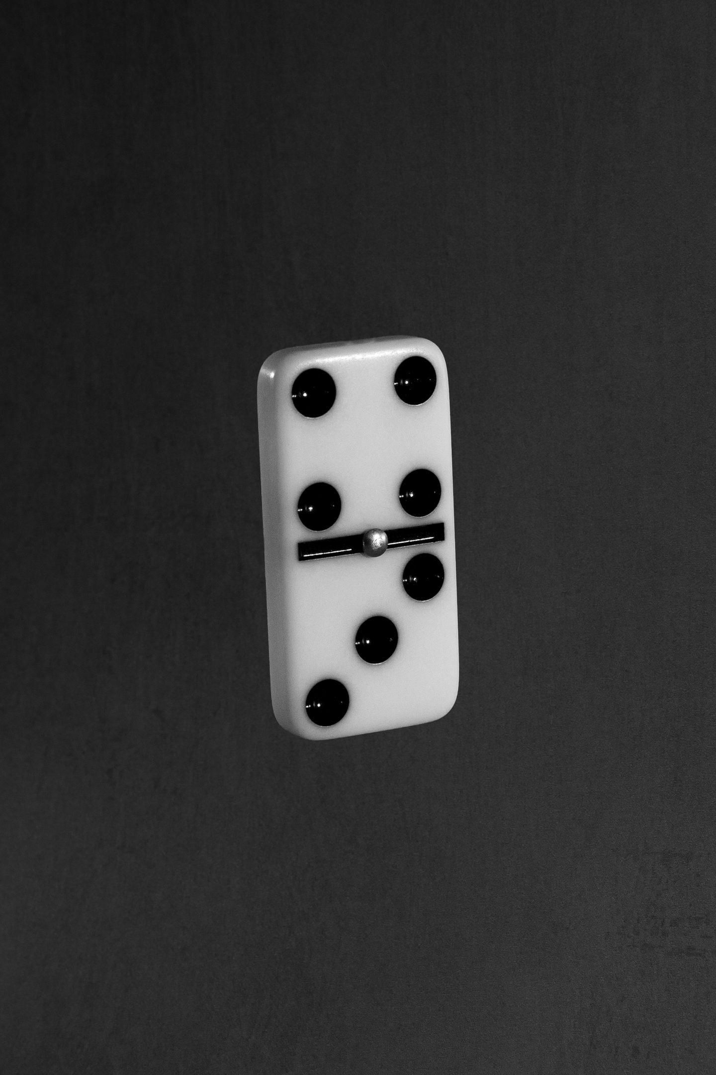 Dominos
