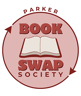 parker logo - not transparent background.png