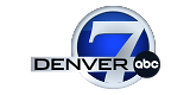 denver 7 news