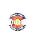 thirst colorado