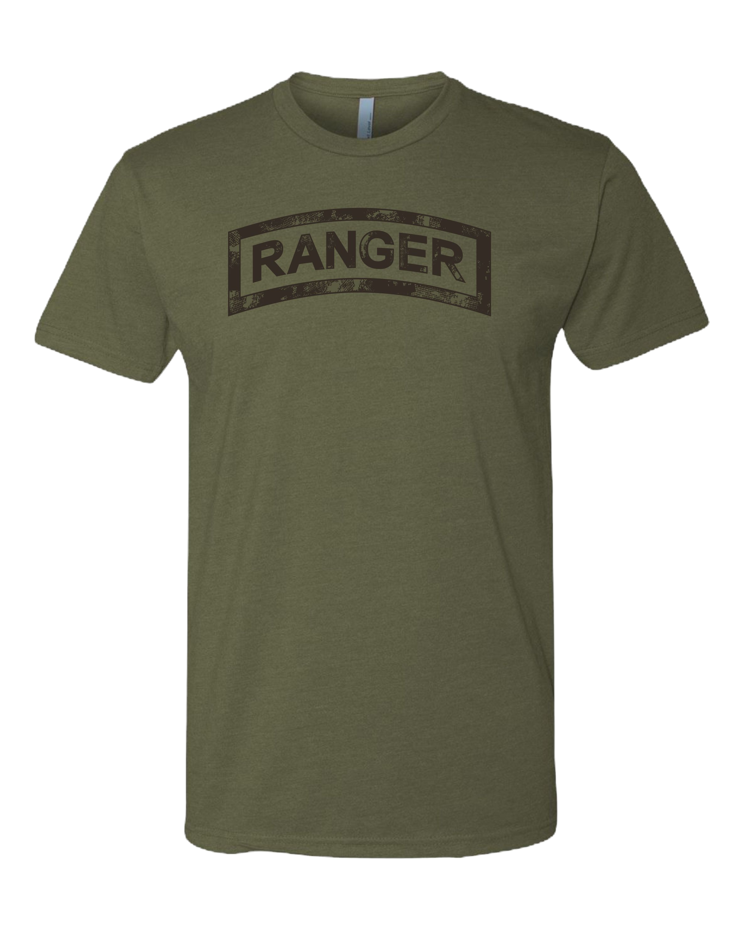 Ranger Tab Tee