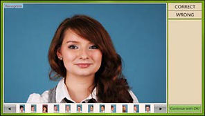 WhatsApp Görsel 2025-02-18 saat 12.57.52_ce02426f.jpg