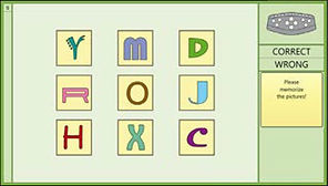 WhatsApp Görsel 2025-02-18 saat 12.57.31_bef9cc16.jpg