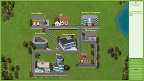 WhatsApp Görsel 2025-02-18 saat 12.59.30_157564a0.jpg