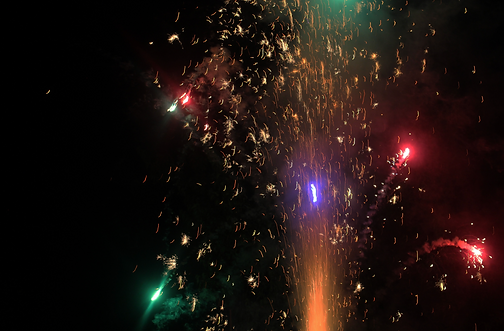 Bildschirmfoto 2021-07-28 um 15.09.40.png