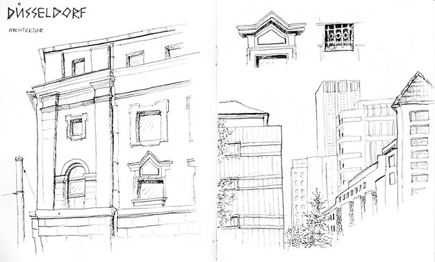 Architektur(2017-10-25)0004 - Kopie.jpg