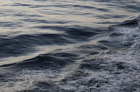 Bildschirmfoto 2021-07-28 um 15.08.36.png