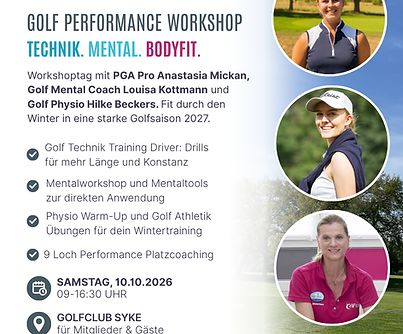 Technik Mental Bodyfit Golf Performance Workshop 10. Oktober 2026, GC Syke (1).png