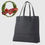Thumbnail: The Taylor Tote