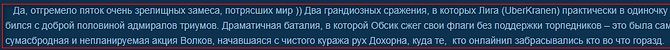 nomer15.png