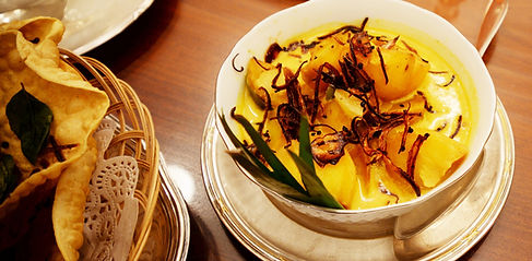 The Flame Tree Estate Hotel Curry 3_edited.jpg