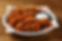 Boneless Wings