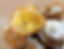Battered Corn Nuggets
