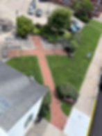 2026 7 Courtyard