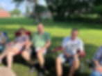 2026 7 19 Mass on the grass 5