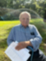 2026 7 19 Mass on the grass 7