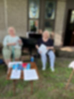 2026 7 19 Mass on the grass 4