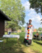 2026 7 19 Mass on the grass 1.1