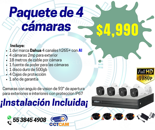publicidad web 2.png