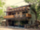 Complete Home Remodel
