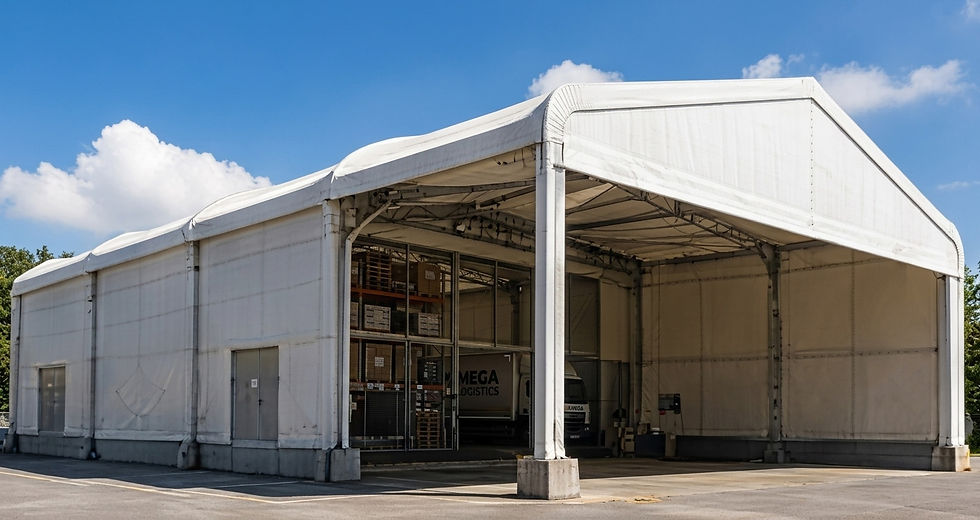 Factory Extension copy.jpg