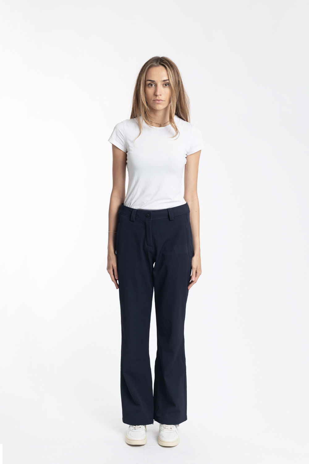 N2160 - W - Pants