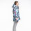 Miniatura: B2407 - W - Jacket