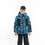 Thumbnail: B5027 - 122/140 - Jacket