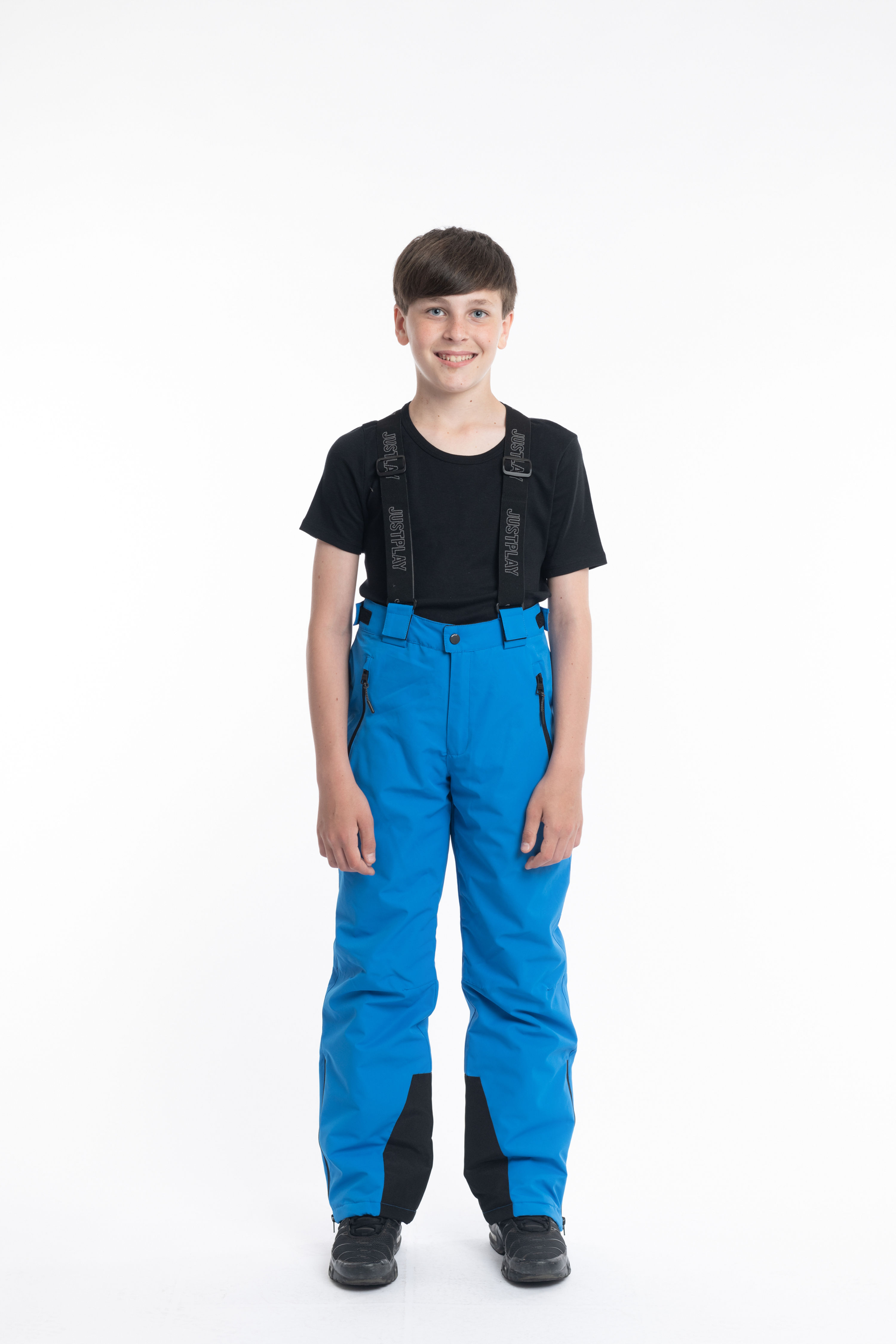 N3153 - 3 - 146/164 - Pants