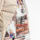 Miniatura: B2412 - W - Jacket