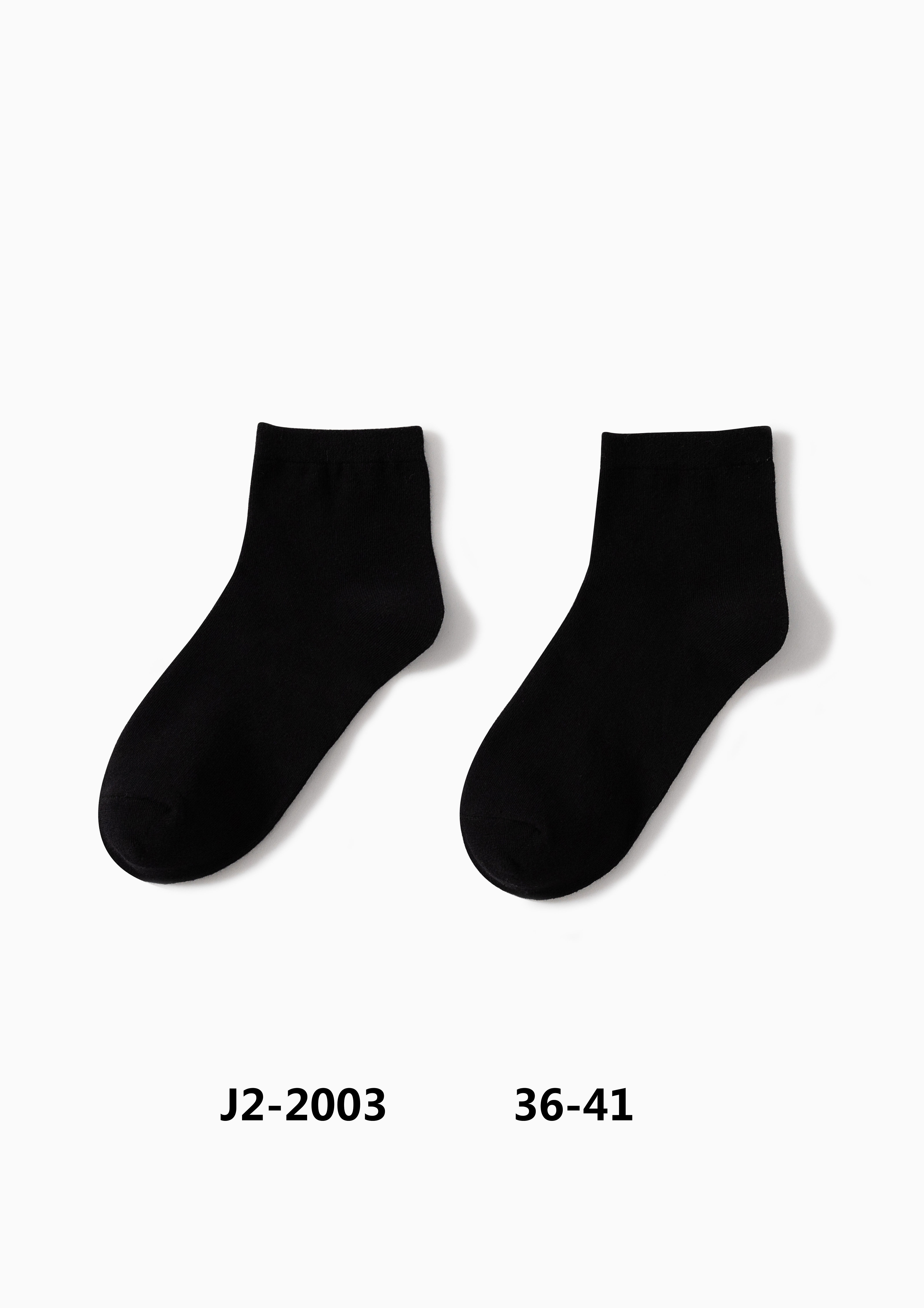 WOMEN - J2-2003 size 36-41