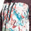 Miniatura: B2411 - W - Jacket