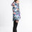 Miniatura: B2407 - W - Jacket