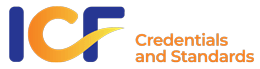 icf_logo.gif