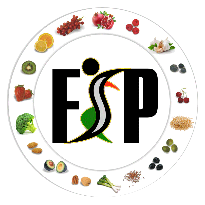 fundacion solucion al peso