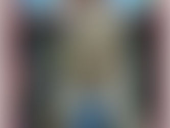 Featured Sports Memorabilia Collection - Premium Cards & Collectibles