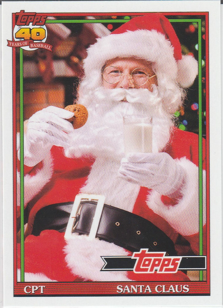 santa_20260101_0001_edited
