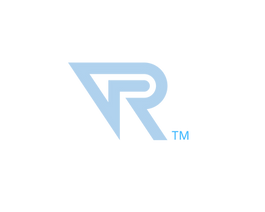 trans cyan.png