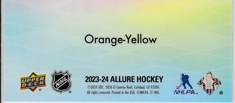 Thumbnail: PENGUINS ~ Gruden Autograph