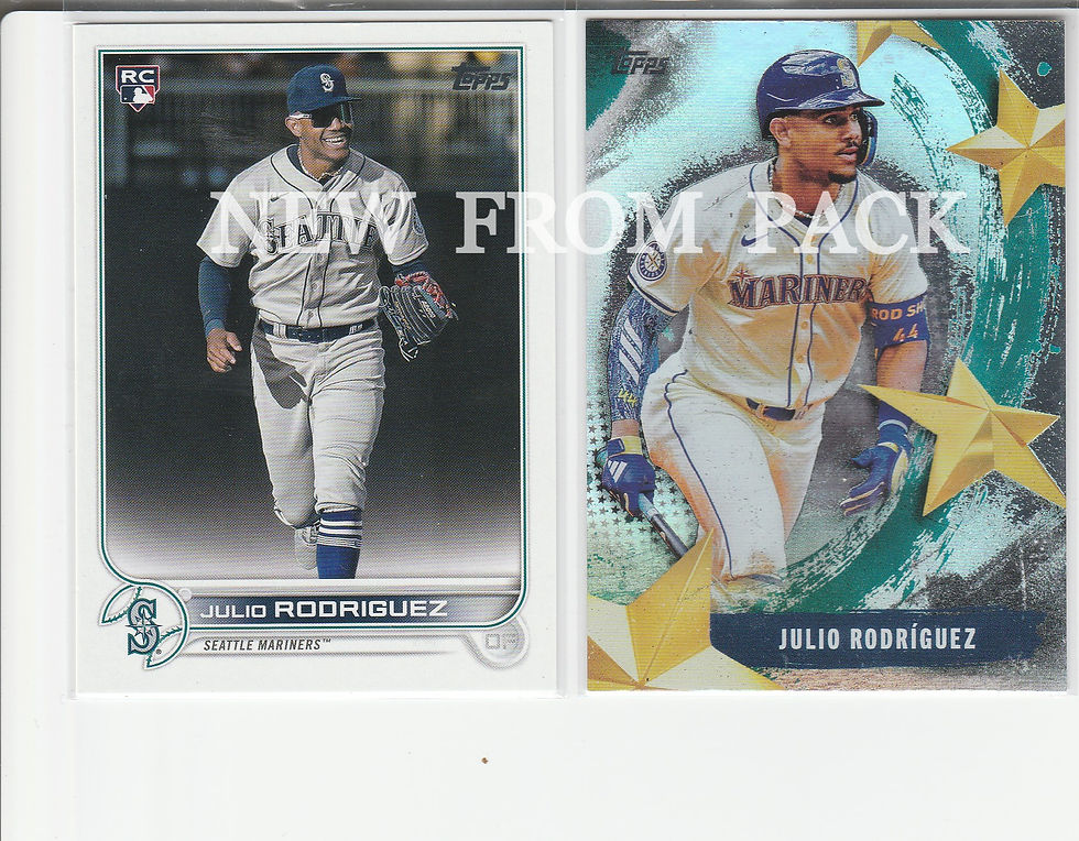 Thumbnail: MARINERS ~ Rodrigues Xmas Ornament